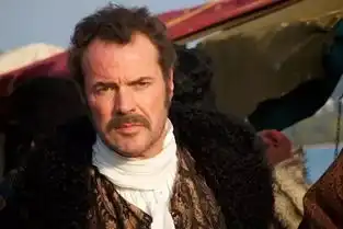 luxurytaste一勺千金的鱼子酱,凭什么这么贵