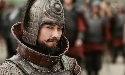 刘璋虽然庸弱,麾下却有三员猛将,就连刘备也是赞不绝口