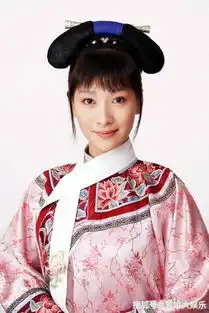 曾被赶出娱乐圈的四大明星,前两位能理解,爱情公寓里的她太无辜了