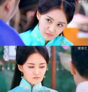 10年了如何评价郑爽的演技网友十年如一日的坚持
