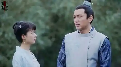 知否明明不是亲生兄妹,但是长柏为什么如此偏爱明兰呢
