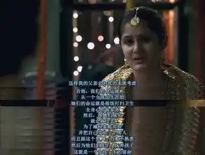 说说摔跤吧爸爸这部口碑逆袭的走心电影