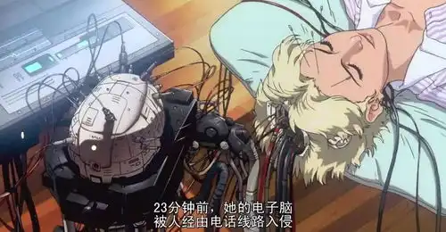 别看银翼杀手2049,除非你先看这篇
