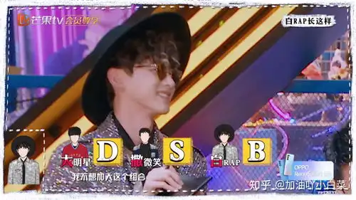 如何评价明星大侦探第六季第10案nznd顶牛演唱会上下
