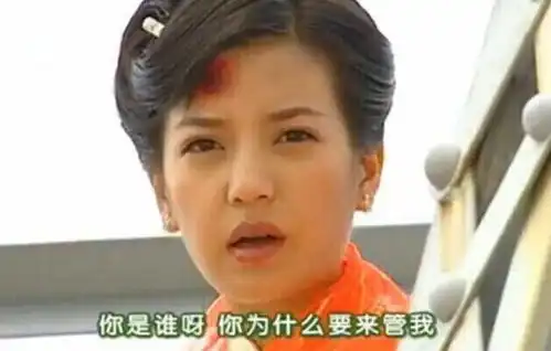 澳大利亚管得也太宽了...泼咖啡穿错鞋没捡狗大便...这些通通要罚款快来看看土澳还有哪些奇怪的规定...
