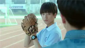 我们的少年时代尹柯邬童有何关系邬童为什么转学离开中加
