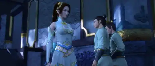 斗破苍穹给纳兰嫣然加戏毁了三年之约杠精真是无处不在