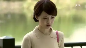 大幂幂新剧剧照曝光,一相美艳的她这额头是咋啦
