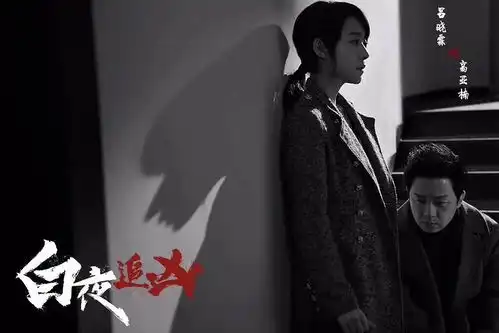 从法医穿越刑警队长她全靠一块男士手表凤凰网甘肃凤凰网