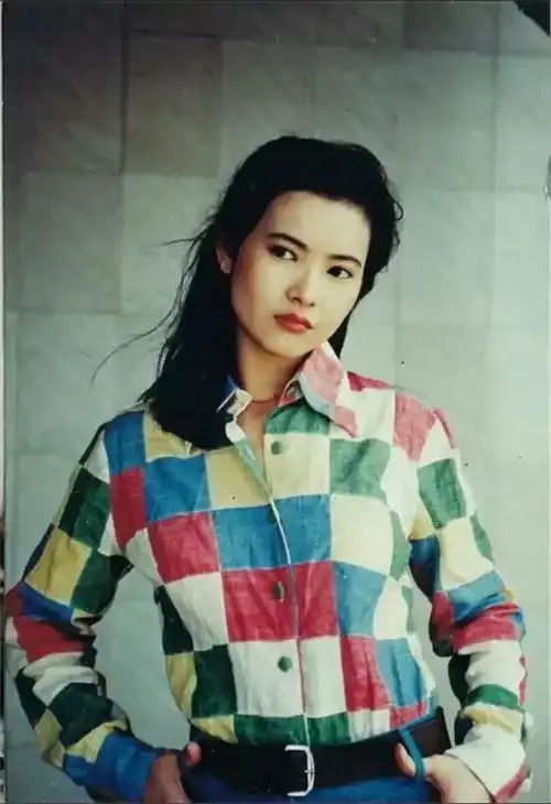 10部评分最高的港剧射雕英雄传第5,大时代不可超越