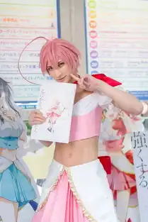 资讯银魂2真人电影定妆照公开,桥本环奈确定回归
