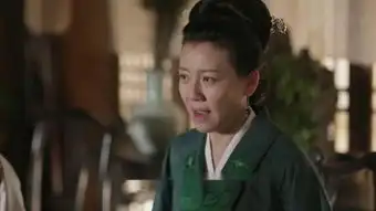 老太太高清在线观看