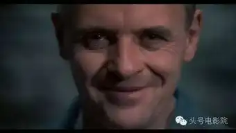 最会演戏最吓人的老头又来了皮特雷神都叫他爹
