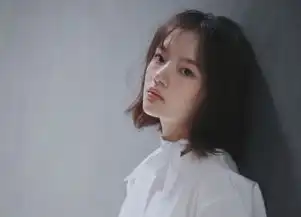 易遥扮演者悲伤逆流成河易遥扮演者