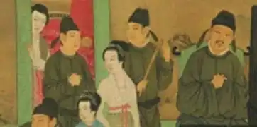 国剧第一次,优点多到我想不出标题
