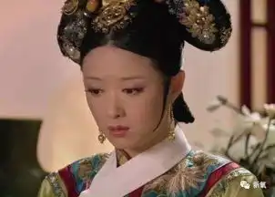 瞎改剧本的名媛于正终于被老戏骨当面狠怼了
