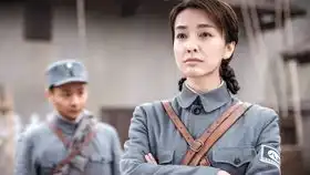 亮剑3雷人的操作不喜勿喷
