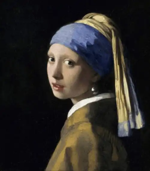 年度必读丨一口气看完700位艺术大师的传世巨作
