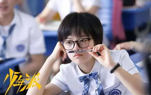 离高考越来越近,感到恐惧怎么办做好这几点,就不会手忙脚乱了