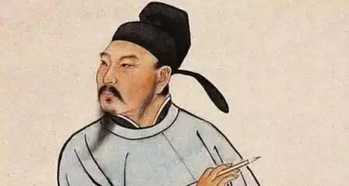 宋代才女出上联洞中泉水流不尽一书生对出下联,才女以身相许
