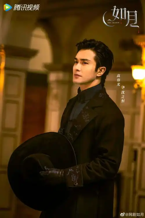 马丽常远指谁谁好运提前送福,黑客帝国4动作戏曝光,高伟光欧阳娜娜共聚如月