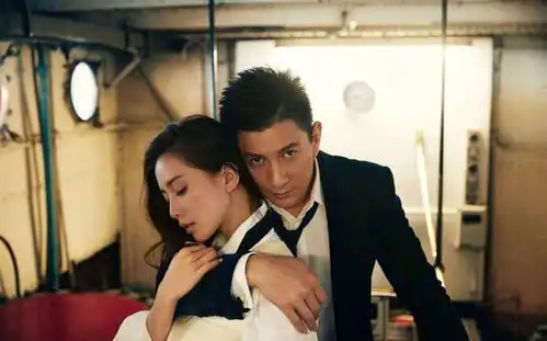 吴奇隆换头像是为离婚铺垫工作人员给出了回复