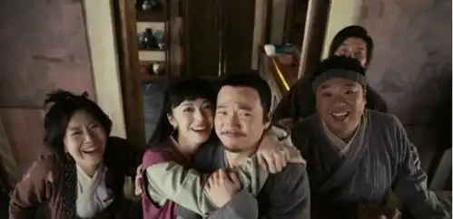 古代秀才的品级并不高,为何大家都争着去做因为有三点好处