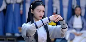 真有胆量林允发福穿羊毛绒大衣,机场最新look竟意外好看