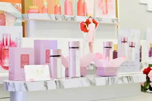 时刻超越想象,是百雀羚真正的强大
