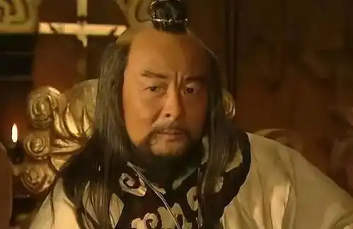 成吉思汗是如何统一了蒙古高原这将改变亚欧大陆未来800年的历史
