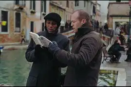 theitalianjobpoweredhdwiki
