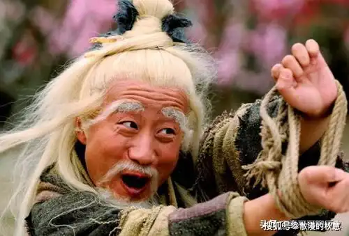 天龙中此派被三流高手欺负,黄裳创出九阴,却不敢惹他们
