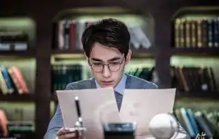 朱一龙突破自我,首次尝试反派角色,网友期待居老师
