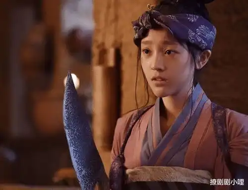 灵魂摆渡黄泉几世轮回的爱恋,突破这其中的真谛
