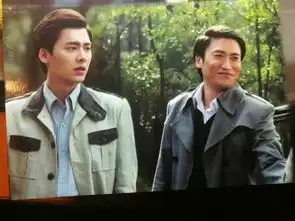 麻雀陶大春跑男吴云飞十年前公司更名天悦传媒
