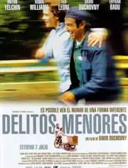 mark视频在线观看爱奇艺搜索