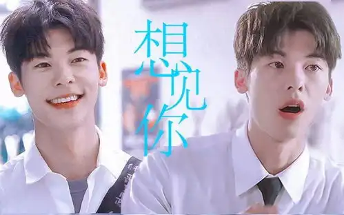 许光汉我想见你
