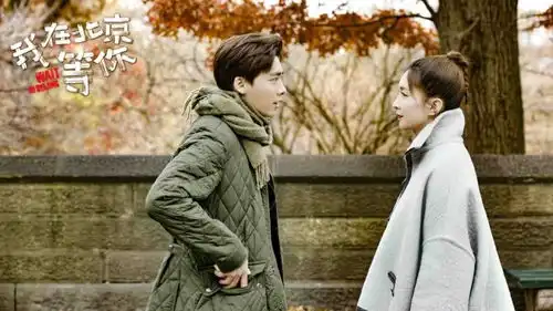 六福珠宝新剧甜蜜收官未来易起燃梦前行
