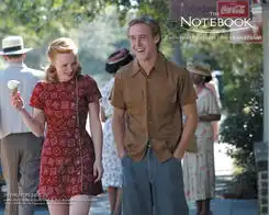 书影时间回忆启示录