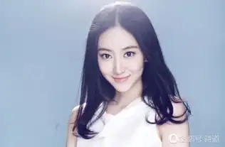 大话西游之爱你一万年千年的神话被爱情解读,是审美错位还是重塑经典