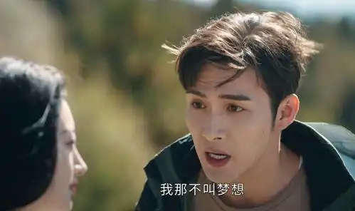 景甜靠司藤扭转口碑背后曾是资源咖,失势后人设大变