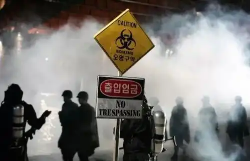 寄生虫成奥斯卡最大赢家,奉俊昊封神之作,获奖后却被嘲讽