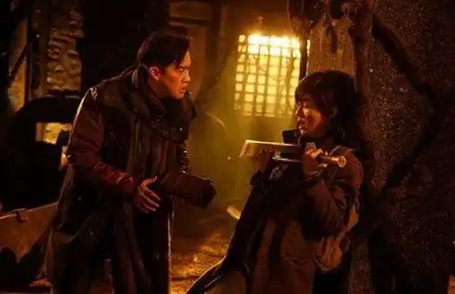 古代陵墓机关重重,盗墓贼发明了它,陵墓机关成了摆设