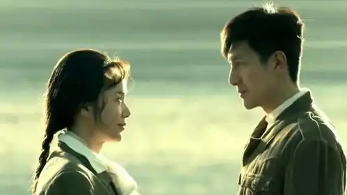 天呐57岁蒋雯丽给63岁朱茵叫妈,新剧角色堪称职业生涯之耻
