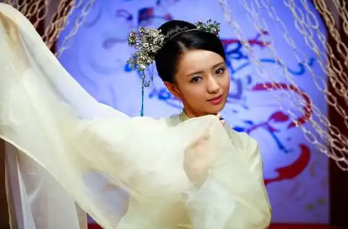 唐朝的富婆,为什么都想拥有昆仑奴因他们受过特殊训练
