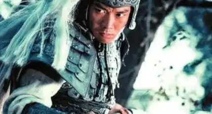 赵云的死因到底是什么赵云究竟是病死还是死在绣花针下