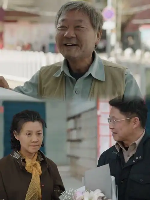 暴风哭泣说它封神都不够,9.3分都低了