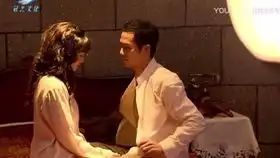 来不及说我爱你钟汉良和李小冉全部吻戏集合