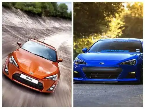 二手竟比新车贵这几款理财车你知道吗