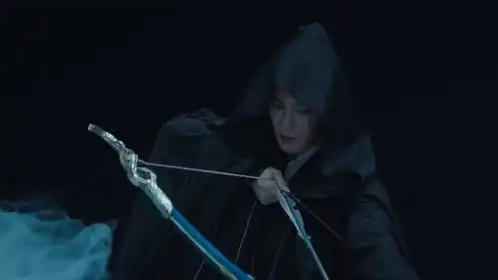 长相思小夭逆天改命复活相柳,生下孩子与涂山璟归隐,玱玹傻眼